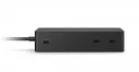 Microsoft Surface Dock 2
