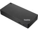 Lenovo ThinkPad Universal USB-C Dock
