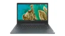 Lenovo IdeaPad 3 14" Celeron 1.1GHz 4GB 64GB ChomeOS