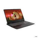 Lenovo IP Gaming 3 15.6" Ryzen5 8GB 256GB RTX 3050 W11H