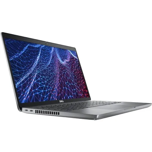 [0XPN8] Dell Latitude 5430 14" Intel i5 8GB 256GB W10P