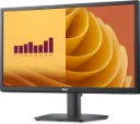Dell 21.4" Full HD Monitor