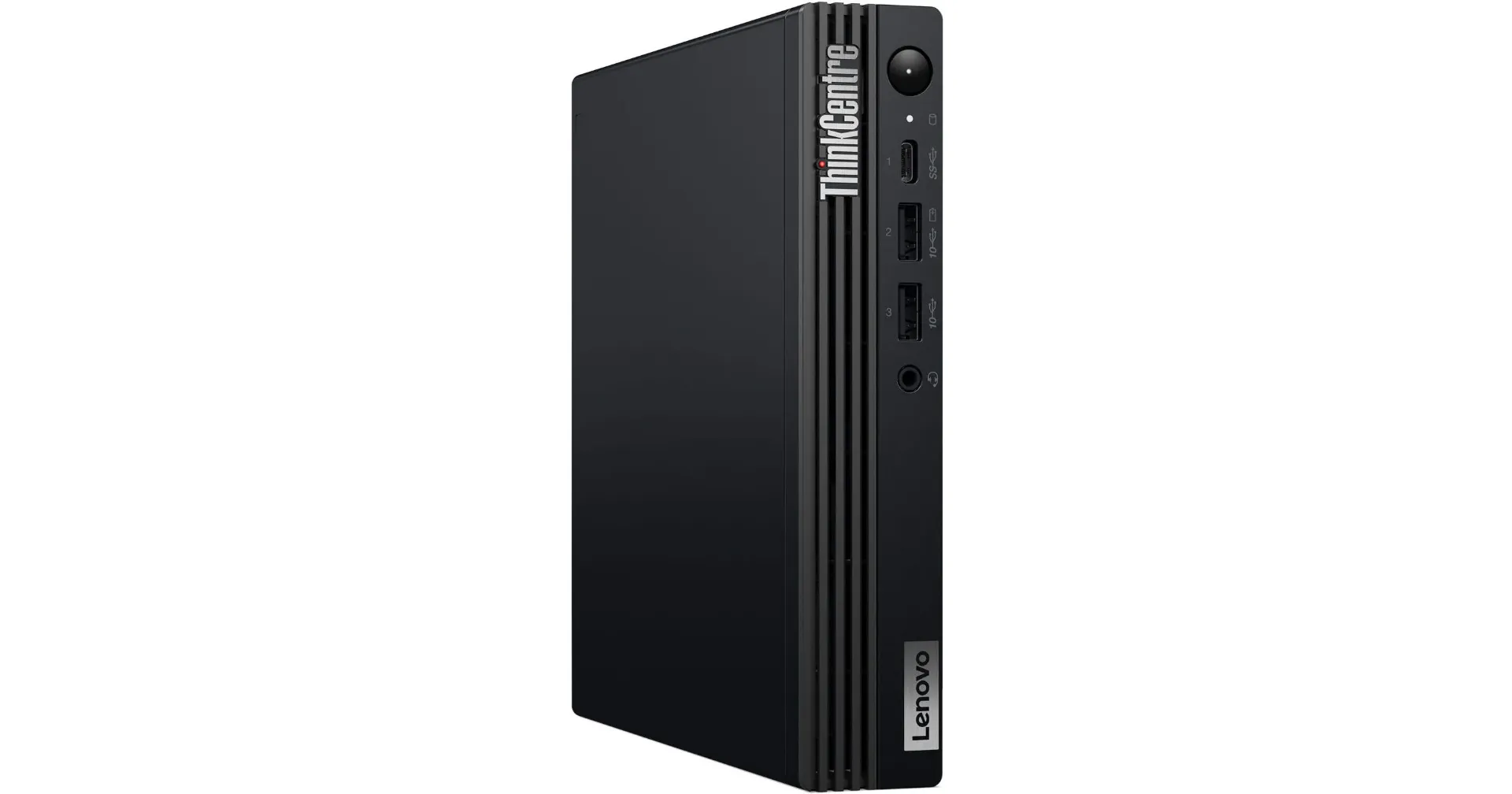 [12TD001KUS] Lenovo TC Tiny M70q G5 i7 16GB 512GB W11P