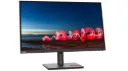 Lenovo ThinkVisionT27i-30 27" 16:9 IPS Monitor