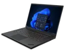 Lenovo TP P1 Gen6 16" i9 4.1Ghz 64GB 2TB RTX 4090