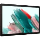 Samsung Tab A8 10.5" 128GB Pink Gold