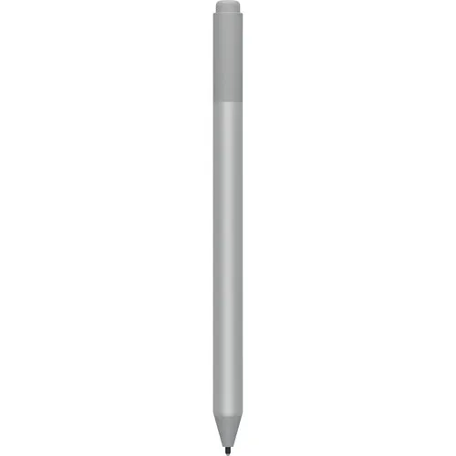 [EYV-00001] Microsoft Surface Pen - Black
