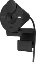 Logitech Brio 301 HD USB-C Webcam w/ Privacy Shutter
