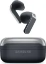 Samsung Galaxy Buds4 Black