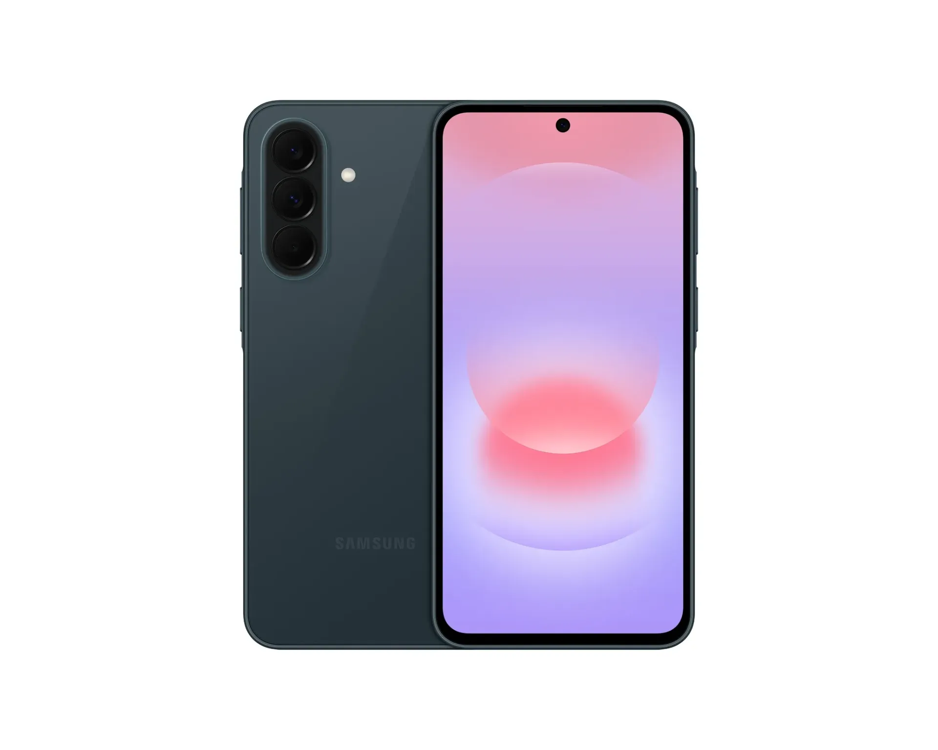Samsung Galaxy A37 5G 256GB DS
