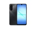 Samsung Galaxy A17 4G 128GB DS