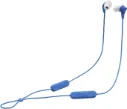JBL Endurance Run 3 Wireless Headphones