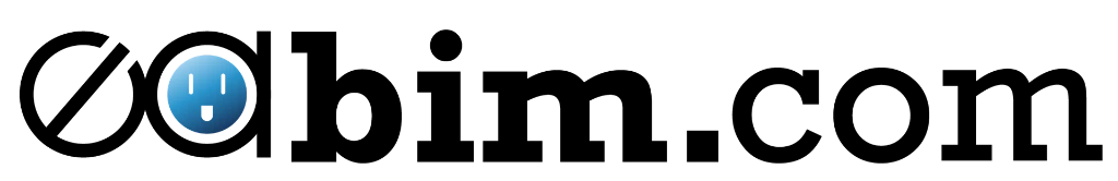 eabim.com